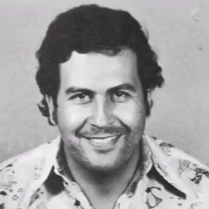 Meet your Posher, Enrique